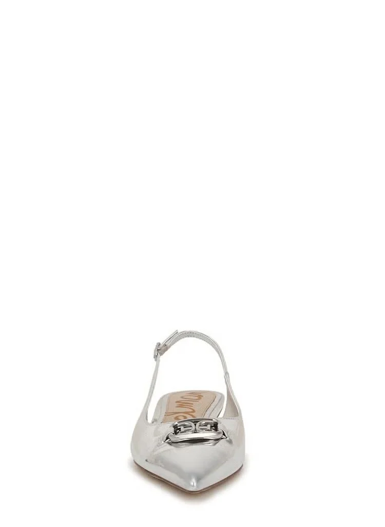 Sam Edelman Aggie Slingback Flat